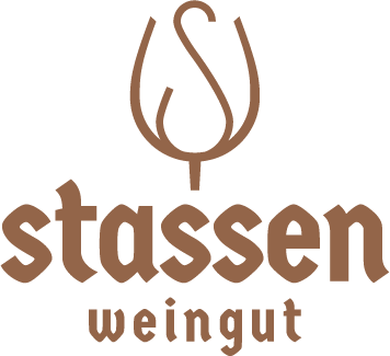 Logo Weingut Stassen